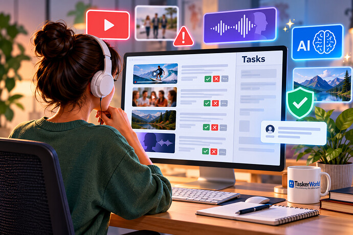 telus-digital-internet-safety-evaluator-taskerworld